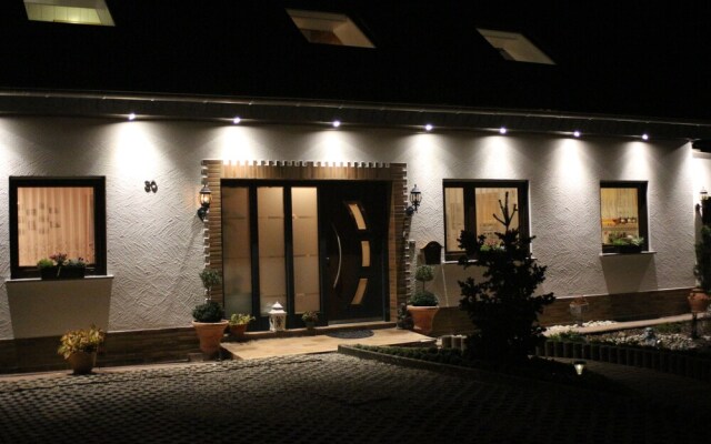 Ferienwohnung Dalia