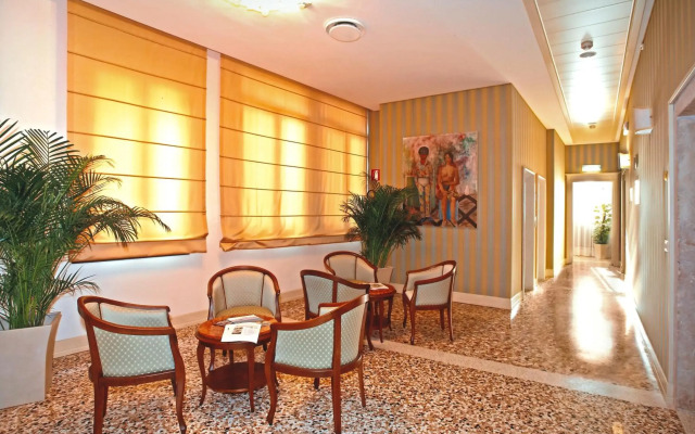 Hotel Bella Venezia
