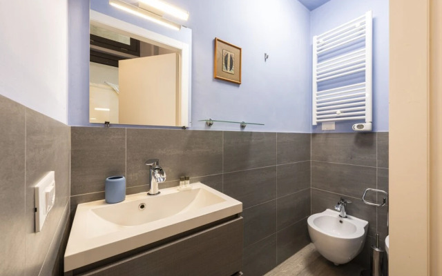 Ciompi Modern