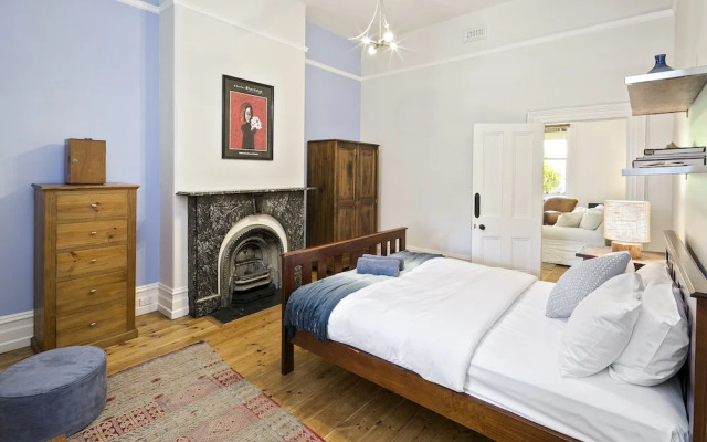 Windermere Fitzroy - Rejuvenate Stays