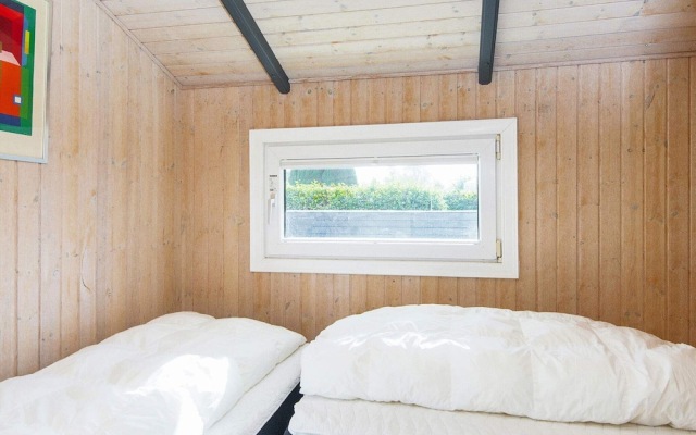 Luxury Retreat in Hejlsminde - By Traum Ferienwohnungen
