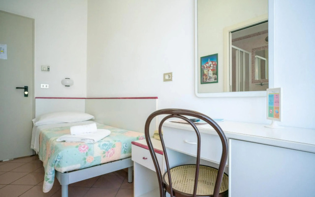 Hotel Radar