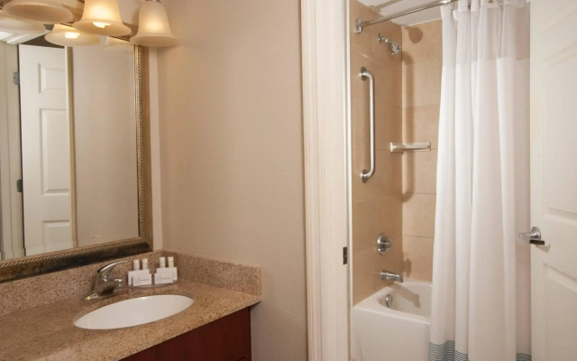 TownePlace Suites by Marriott at The Villages