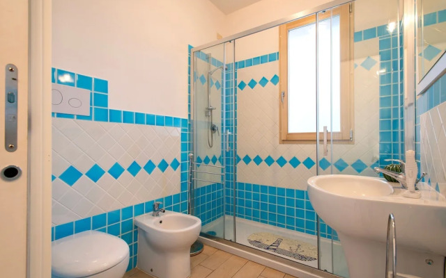 Sardinia RE - La Favola 5