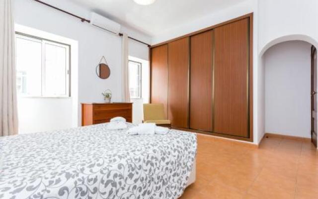 3 Marias Garden House B&B