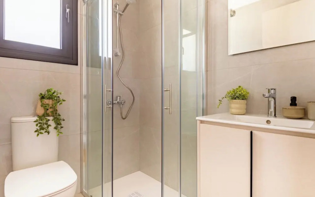 Sanders Eduardovich Limassol