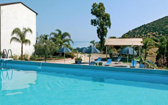 Trentottesimo parallelo