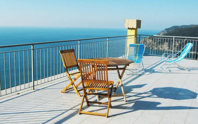 Residence Cielo e Mare