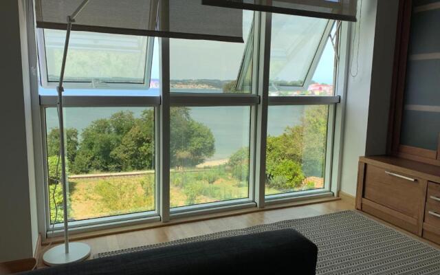 Ok The Way Mino Beach 1H