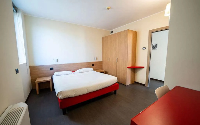 Residence Osoppo
