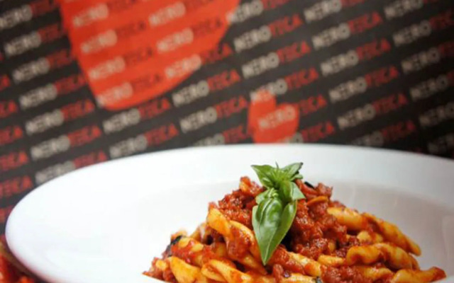 Mckey66 Seri Bukit Ceylon