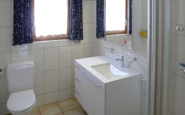 Ferienhaus Godo