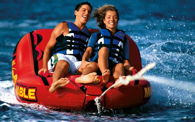 Forte Village Resort - Le Dune