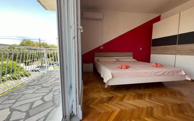 Apartment Jelena