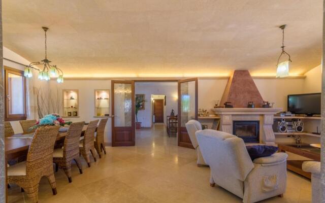Manacor-289865