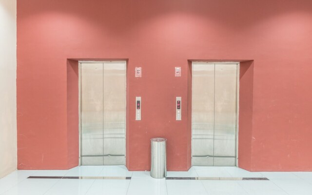 Prima Orchard by OYO Rooms