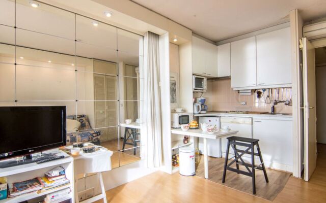 Paradis du Soleil 39878