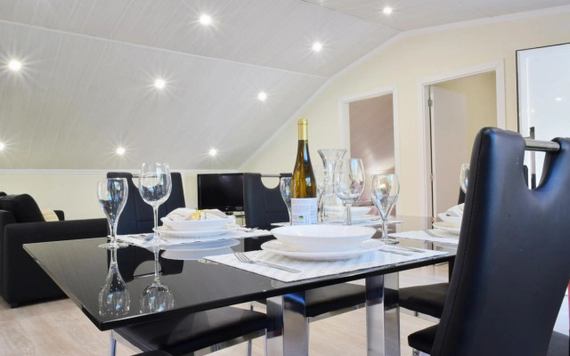 Casa da Praia a Home in Madeira