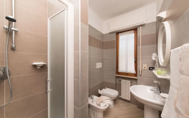 Residence Oleandro