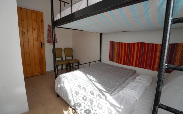 Vilaeti Country House - Cozy Winter Getaway