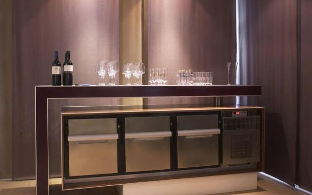 Seminar- und Tagungshotel Große Ledder