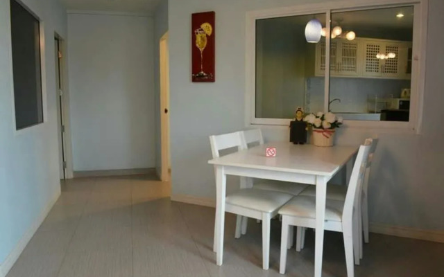 999 Triple Nine Boutique Hotel