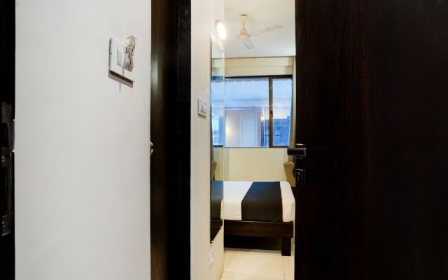 Hotel Singhs Residency by OYO Rooms