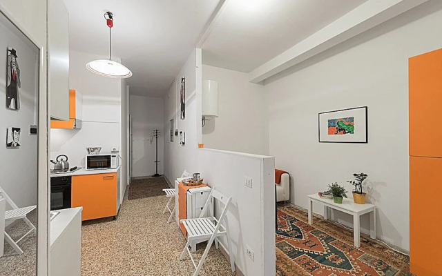 Flats4Rent Maximiliano