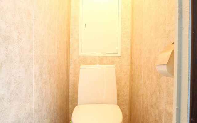 MaxRealty24 Vinnickaya 17