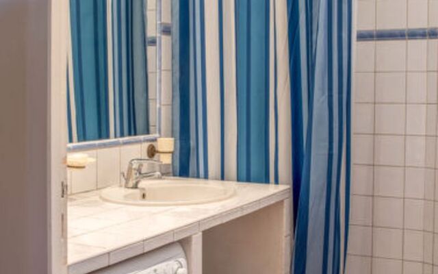 Hotel Le Claux Du Puits