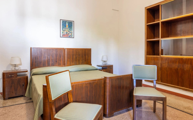 Antico Giardino Salentino - Appartamento 2 Limone-appartamento 2 Limone