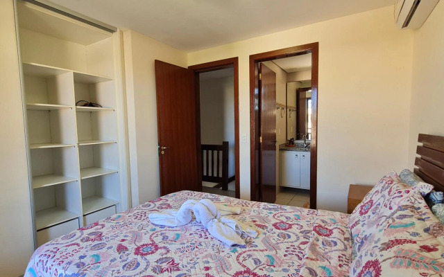 ApartamentoBaliBahia107