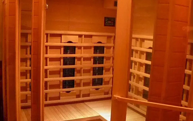 Boerderij de Zellebergen