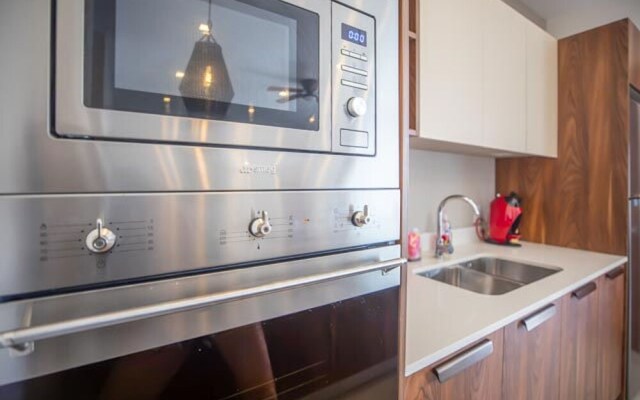 Alluring Condo Naj Kiin Tulum