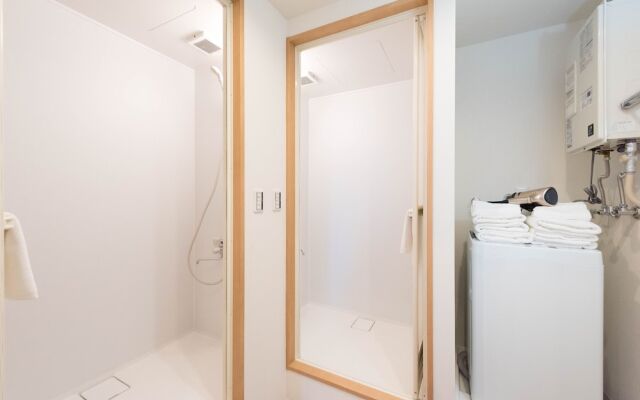 TORA HOTEL Skytree V