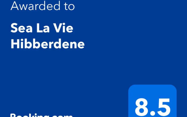 Sea La Vie Hibberdene