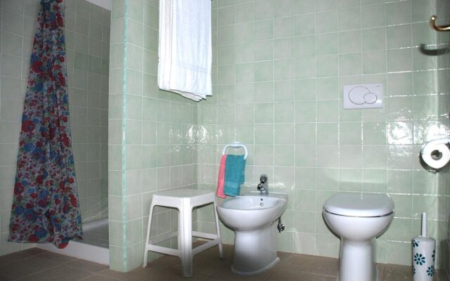 Sea Rooms Alghero