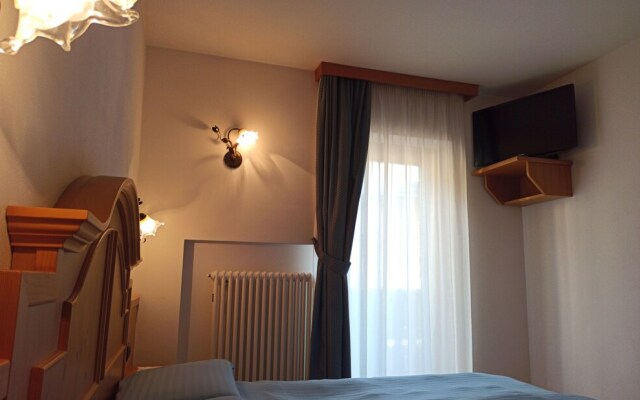 Affittacamere Villa Sole