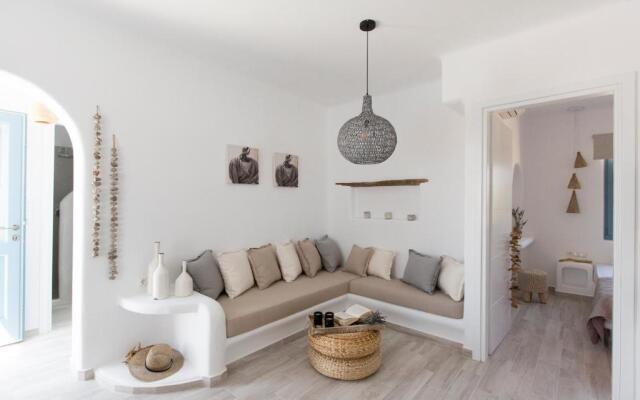 Annais Casa
