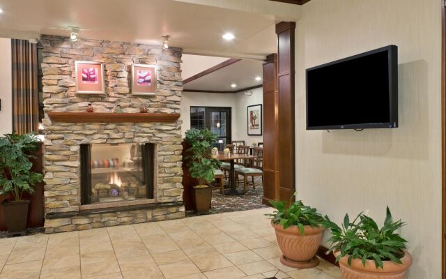 Staybridge Suites Tucson Airport by IHG