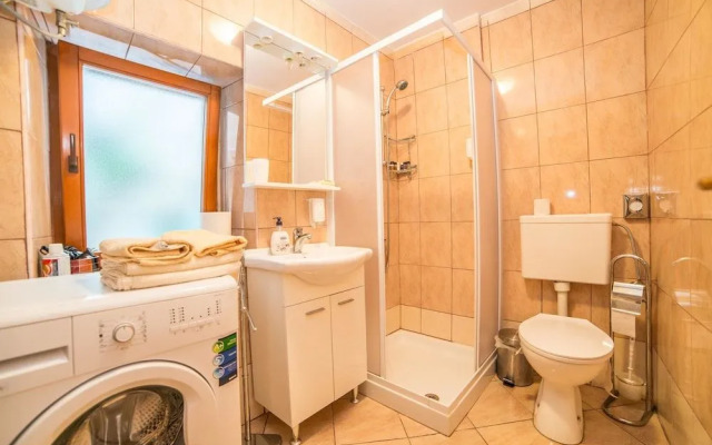 Apartments Dominik Rovinj