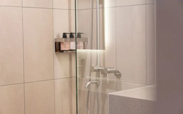 Anook Ryokan Yosuriguri Hotel