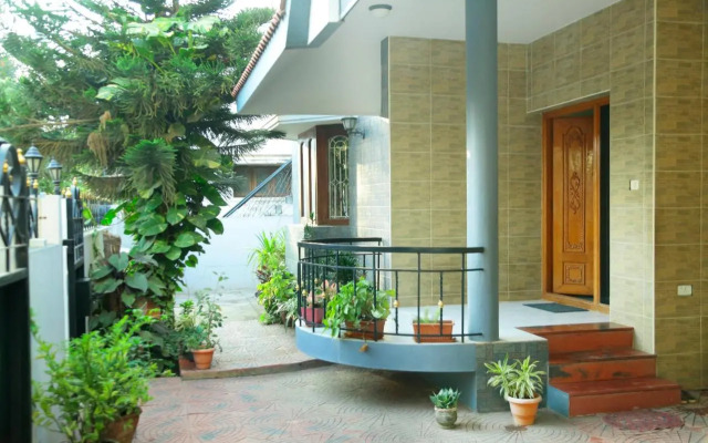 ZuriEL Suite