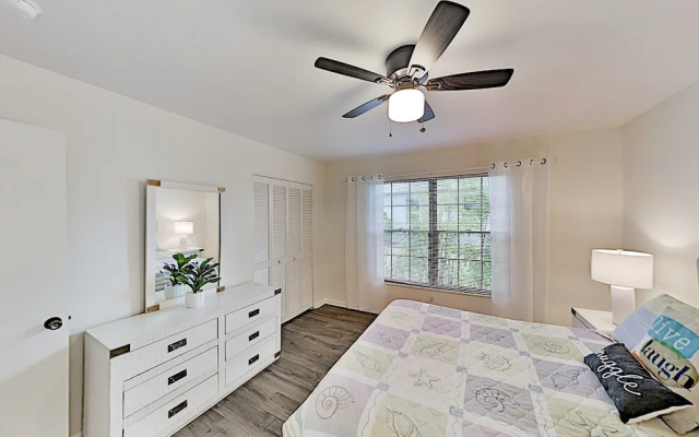 2009indi 3 Bedroom Home