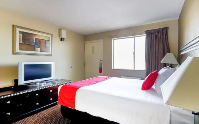 Days Inn Casa Grande