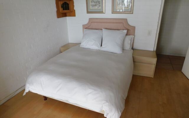 32 Top Road Fresnaye