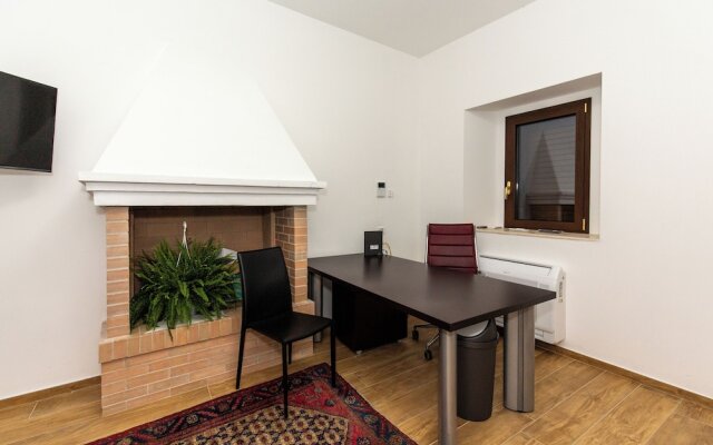 Guest House - I Salici