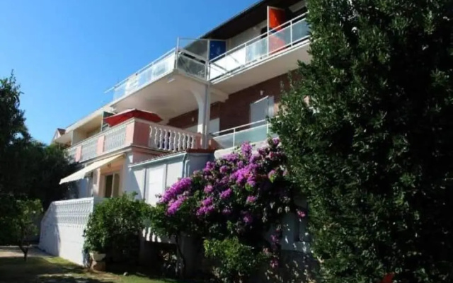 Tecupa - 50 M From the sea - A1