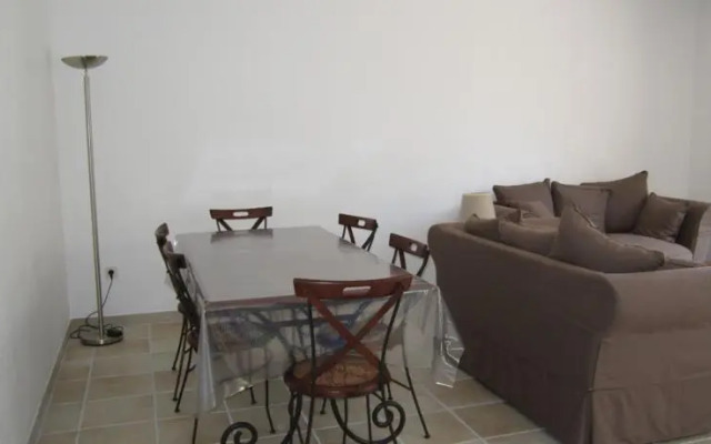 Echappée Bleue Immobilier - Résidence les Terrasses du Port