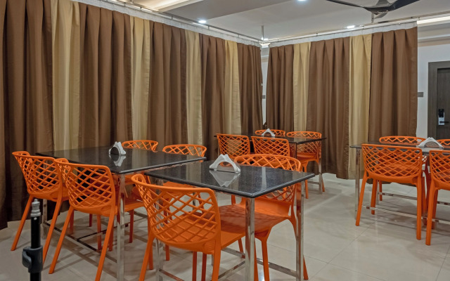 Treebo Su Casa Grand